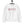 Load image into Gallery viewer, Unisex Eco-friendly Sweatshirt | Fielding Logo
