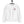 Load image into Gallery viewer, Unisex Sweatshirt | Embroidered Alumni Logo
