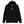 Load image into Gallery viewer, Unisex Heavy Blend Hoodie | Embroidered Fielding Logo
