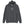 Load image into Gallery viewer, Unisex Heavy Blend Hoodie | Embroidered Fielding Logo
