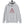 Load image into Gallery viewer, Unisex Heavy Blend Hoodie | Fielding Logo
