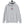 Load image into Gallery viewer, Unisex Heavy Blend Hoodie | Embroidered Alumni Logo
