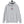 Load image into Gallery viewer, Unisex Heavy Blend Hoodie | Embroidered Fielding Logo
