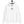 Load image into Gallery viewer, Unisex Heavy Blend Hoodie | Embroidered Fielding Logo
