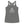 Load image into Gallery viewer, Tank - Women&#39;s Racerback | Fielding Logo
