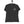 Load image into Gallery viewer, Women&#39;s Relaxed T-Shirt | Embroidered Fielding Logo
